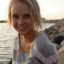 ���������� ���������, ���� ������� �����, 25 ���, ������������ ��� ������, ����� � ���������