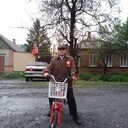  ,   , 65 ,   c 