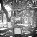 ���������� ������, ���� ������� ������, 34 ����, ������������ ��� ������, ����� � ���������, c�������� ���������