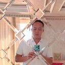  ,    , 31 ,   ,   