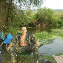 ���������� �������, ���� ������� ����, 41 ���, ������������ ��� ������