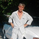  ,   , 57 ,   