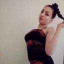 ���������� ������, ���� ������� ��������, 33 ����, ������������ ��� ������, ����� � ���������