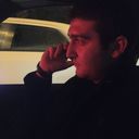  ,   Rufet, 38 ,   