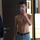 ���������� ������, ���� ������� ������, 28 ���, ������������ ��� ������, ����� � ���������