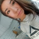 ���������� ������, ���� ������� ������, 29 ���, ������������ ��� ������, ����� � ���������, c�������� ���������