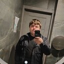 ���������� �������, ���� ������� �������, 39 ���, ������������ ��� ������, ����� � ���������