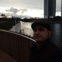 ���������� ����, ���� ������� Axmet, 35 ���, ������������ ��� ������, ����� � ���������