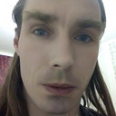 ���������� ���������, ���� ������� �������, 46 ���, ������������ ��� ������, ����� � ���������, c�������� ���������