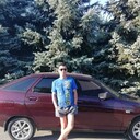 ���������� ������-��-����, ���� ������� ����� �����, 45 ���, ������������ ��� ������, ����� � ���������, c�������� ���������