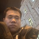 ���������� ������, ���� ����� Zhaozhenbo, 25 ���, ������������ ��� ������, ����� � ���������