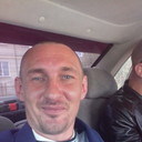 ���������� ���������, ���� ������� ��������, 39 ���, ������������ ��� ������, ����� � ���������, c�������� ���������, ���������