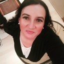 ���������� �����, ���� ������� �������, 50 ���, ������������ ��� ������, ����� � ���������, c�������� ���������