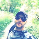  ,   , 34 ,   ,   , c , 