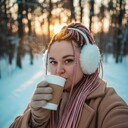 ���������� �����������, ���� ������� �����, 32 ����, ������������ ��� ������, ����� � ���������, c�������� ���������