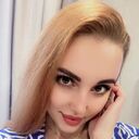 ���������� �����, ���� ������� ������, 33 ����, ������������ ��� ������, ����� � ���������, c�������� ���������