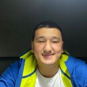 ���������� ������, ���� ������� �����, 27 ���, ������������ ��� ������, ����� � ���������