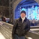 ���������� �������, ���� ������� ���������, 35 ���, ������������ ��� ������, ����� � ���������, c�������� ���������