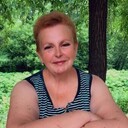  ,   , 65 ,   ,   , c 
