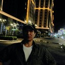  ,   , 56 ,   ,   