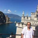 ���������� �������, ���� ������� ������, 39 ���, ������������ ��� ������, ����� � ���������, c�������� ���������