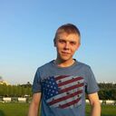 ���������� ������, ���� ������� �����, 30 ���, ������������ ��� ������, ����� � ���������