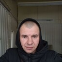 ���������� �����������, ���� ������� �����, 50 ���, ������������ ��� ������, ����� � ���������