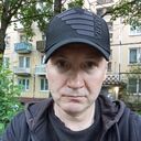   ,   , 51 ,   ,   