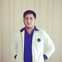 ���������� ������, ���� ������� Jiger, 36 ���, ������������ ��� ������, ����� � ���������, c�������� ���������, ���������