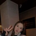 ���������� ������, ���� ������� ����, 24 ����, ������������ ��� ������, ����� � ���������