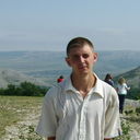 ���������� ����, ���� ������� �����, 39 ���, ������������ ��� ������, ����� � ���������, c�������� ���������