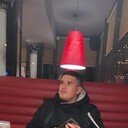  ,   , 28 ,   ,   