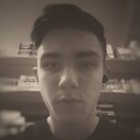  ,   , 21 ,   ,   , c 