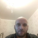  ,   Vito, 41 ,   