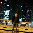  ,   , 38 ,   ,   , c 