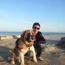 ���������� �����, ���� ������� ���������, 29 ���, ������������ ��� ������, ����� � ���������, c�������� ���������