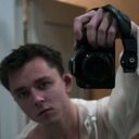 ���������� �����, ���� ������� �������, 27 ���, ������������ ��� ������, ����� � ���������