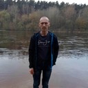 ,   , 54 ,   ,   , c 