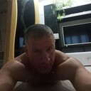 ���������� ������, ���� ������� ��������, 48 ���, ������������ ��� ������, ����� � ���������, c�������� ���������