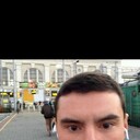  ,   , 32 ,   ,   , c , 