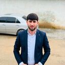 ���������� ������, ���� ������� �������, 30 ���, ������������ ��� c�������� ���������, ���������