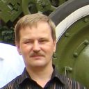 ���������� �����������, ���� ������� ���, 45 ���, ������������ ��� ������