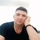  Castiglione del Lago,   Grigore, 44 ,   ,   