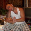 ���������� �������, ���� ������� ������, 41 ���, ������������ ��� ������