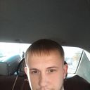 ���������� ������, ���� ������� Ozzy, 33 ����, ������������ ��� ������