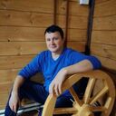 ���������� ������, ���� ������� ��������, 35 ���, ������������ ��� ������, ����� � ���������