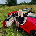  ,   Tatiana, 40 ,   c 