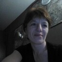 ���������� �������, ���� ������� �����, 42 ����, ������������ ��� ������, ����� � ���������