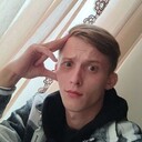 ���������� ����, ���� ����� ����, 25 ���, ������������ ��� ������, ����� � ���������