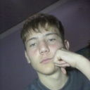 ���������� ������, ���� ������� �����, 29 ���, ������������ ��� ������, ���������